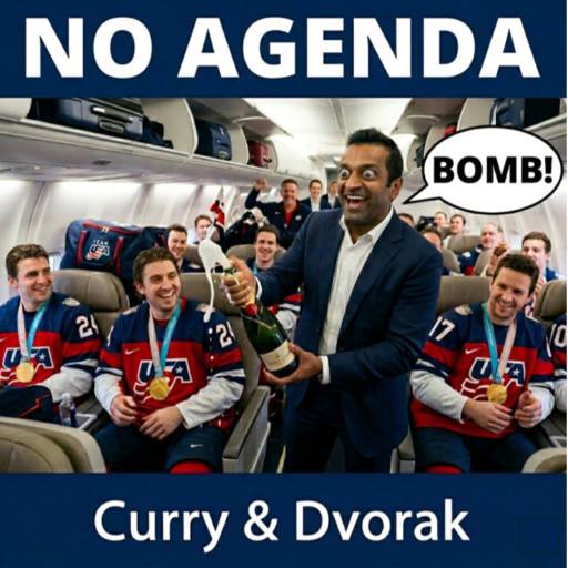 Tourette's by Staticlullaby