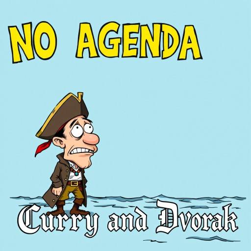 17th century scurvy-addled pirate v2 by SW33PERb