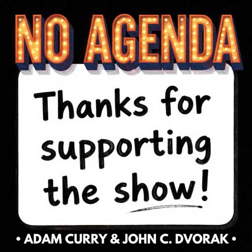 Simple Thanks by SW33PERb