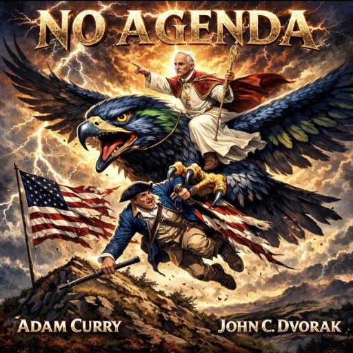 God Wins by Wisconsin Anon