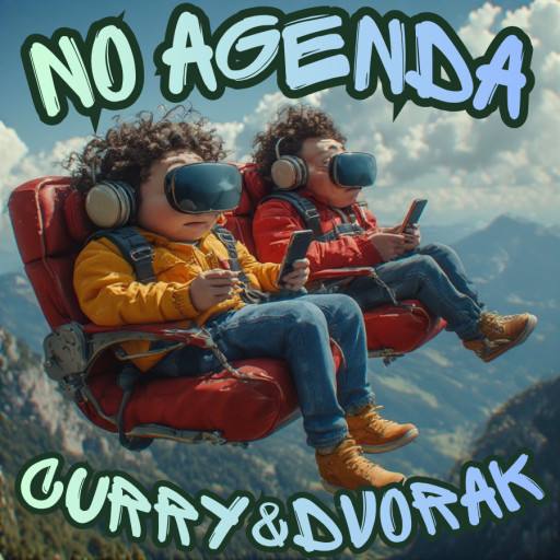 Gen Zed by Blue_Acorn