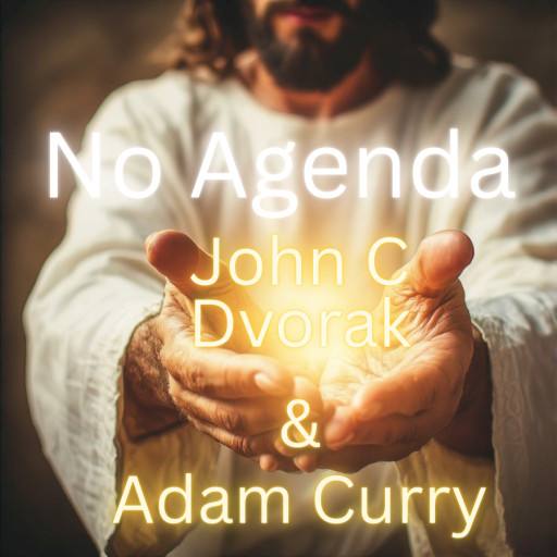 Praying for John by Blue_Acorn