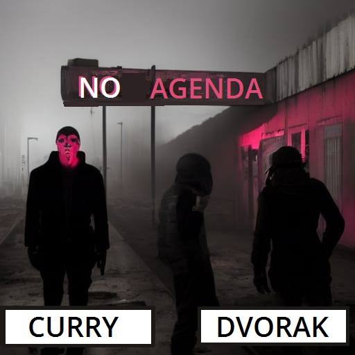 No Vacancies by CEZ_AI_ART