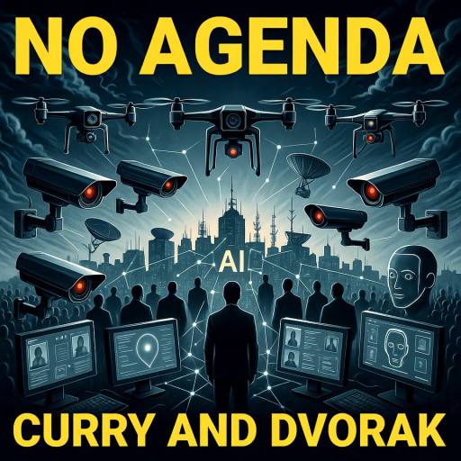 AI bad, by kurwa @csb@poa.st by Comic Strip Blogger