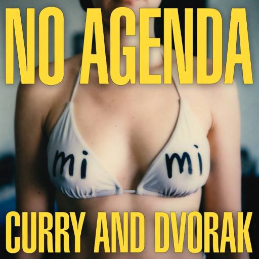 Boobs 2 by Comic Strip Blogger