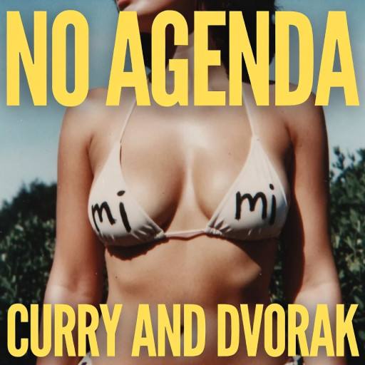 Boobs 3 by Comic Strip Blogger