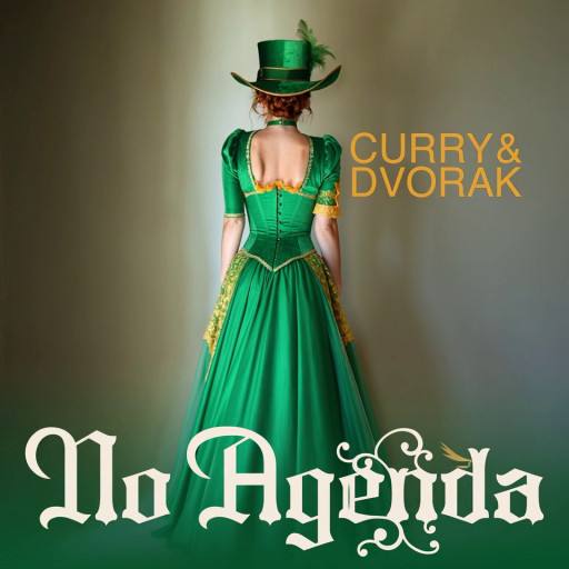 butt view by Comic Strip Blogger