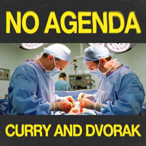 Dvorak in hod by Comic Strip Blogger