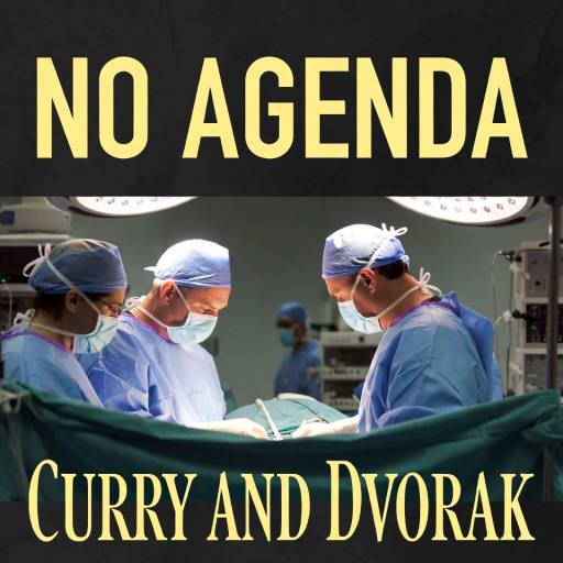 Dvorak by Comic Strip Blogger