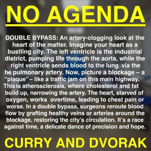 Good explanation by Comic Strip Blogger