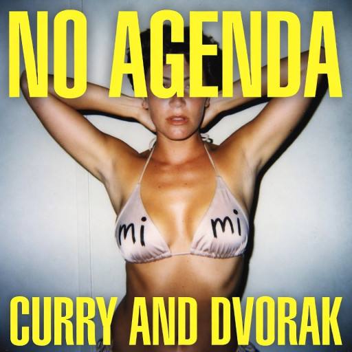 Last boobs by Comic Strip Blogger