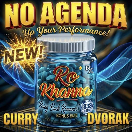 pills by kurwa @csb@poa.st who is kurwa, kurwa by Comic Strip Blogger