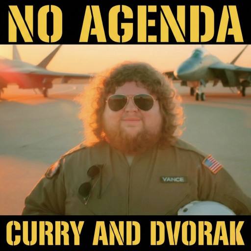 Top Gun 33 by kurwa @csb@poa.st by Comic Strip Blogger