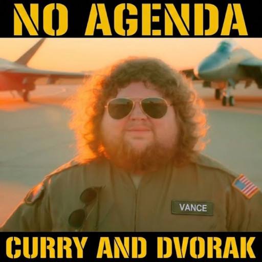 Variant 2, with bigger VANCE name badge, Top Gun 33 by kurwa @csb@poa.st by Comic Strip Blogger