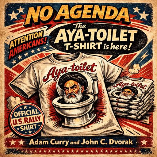 Aya-Toilet 1979 by DanOBGYN4