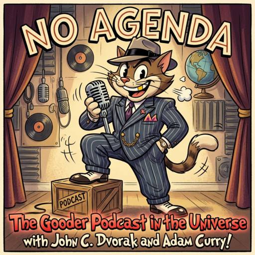 Pachuco Pussy by DanOBGYN4