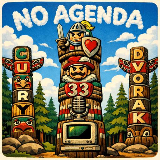 Podcast Acknowledgment by DanOBGYN4