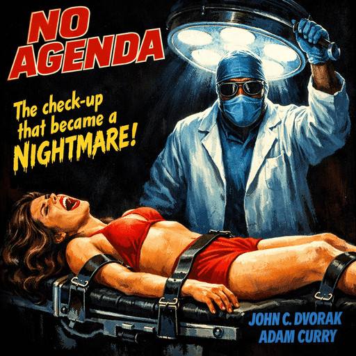 Praying for you by DanOBGYN4