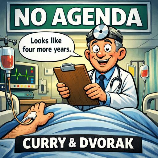 Welcome Back by DanOBGYN4