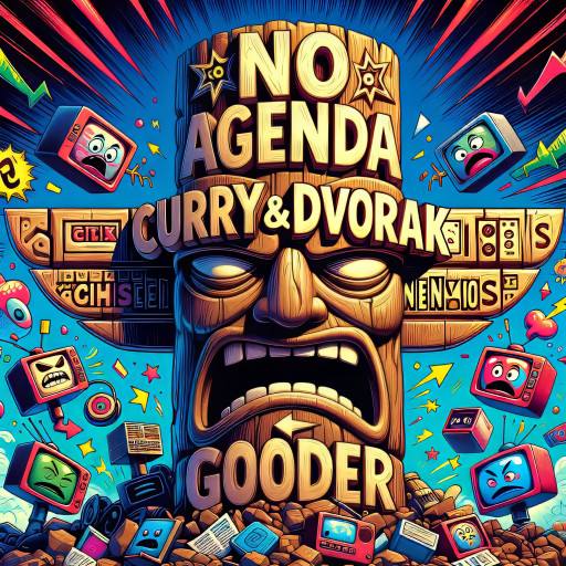 Totem by Darren O'Neill