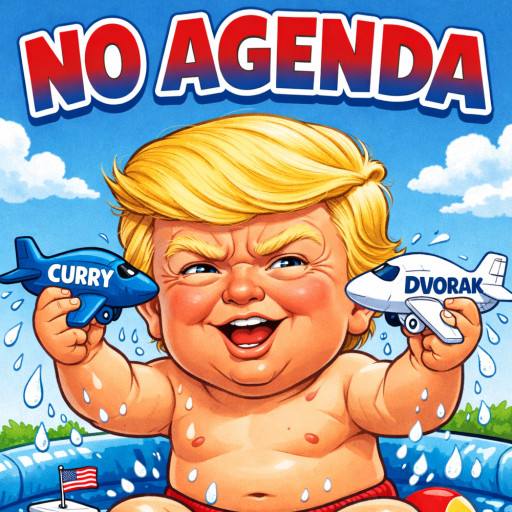 It's War! by HelpfulJoe