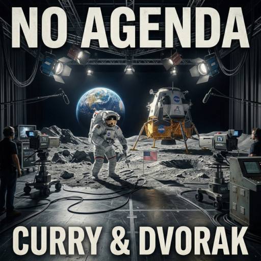 "Action" by Jeffrey Rea