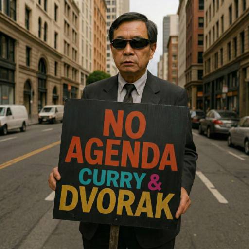 Frank 2 by Jeffrey Rea