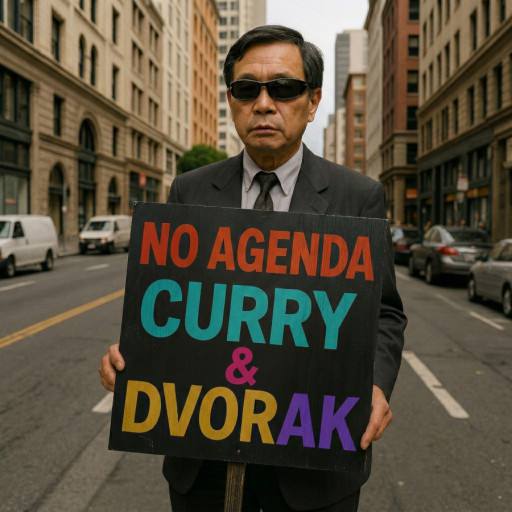 Frank by Jeffrey Rea