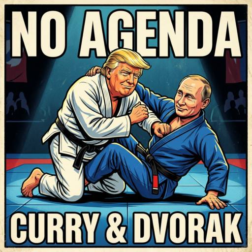 Jujitsu by Jeffrey Rea