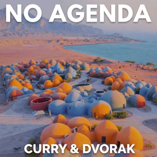 Majara by Jeffrey Rea