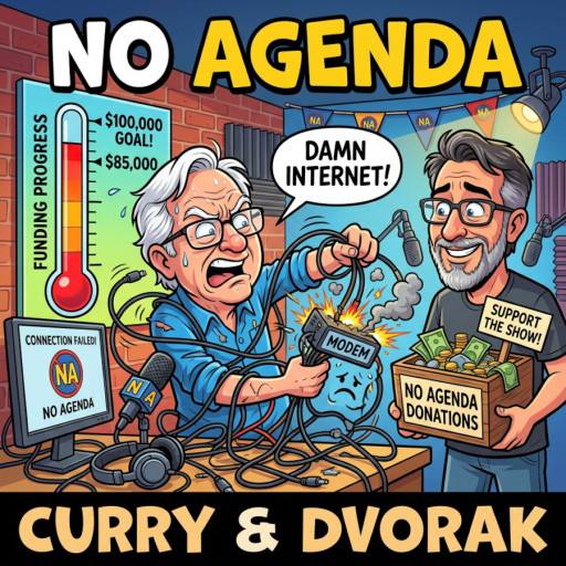 Network fundraising by Jeffrey Rea