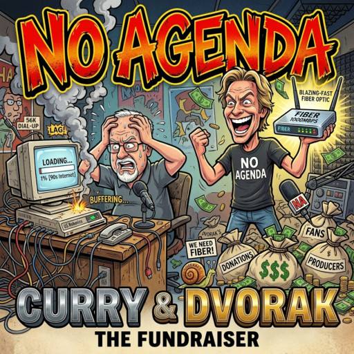 Network by Jeffrey Rea