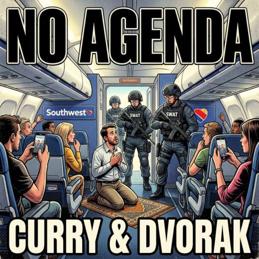 Prayer Time by Jeffrey Rea