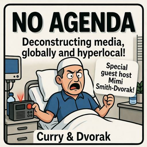 JCD Bed v2 by MatthewDropco1972