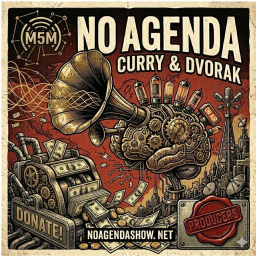 Blowing Your Brains by MVP