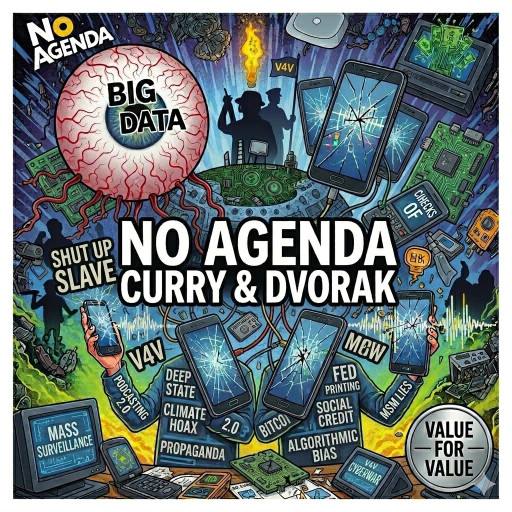 Marchy Madness by MVP