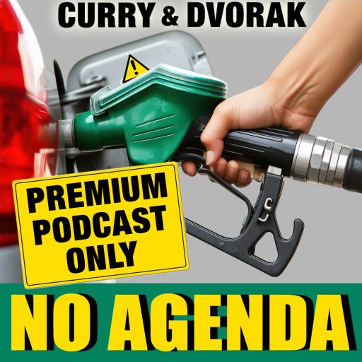 Premium Podcast Only by nessworks