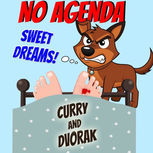 Sweet Dreams! by nessworks