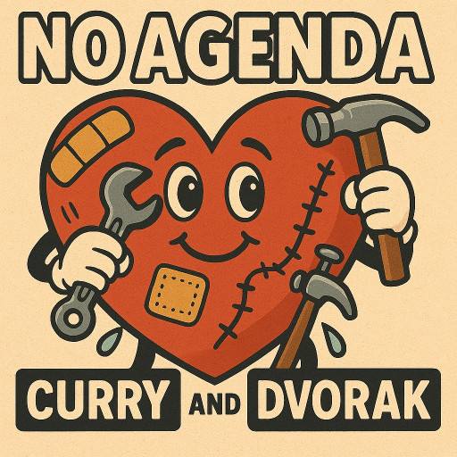 NA JCD Heart's Fixed by RocketBoy