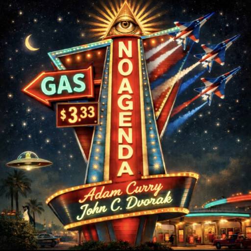 NA Gas by Wisconsin Anon